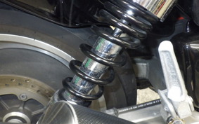 HONDA X4 1998 SC38