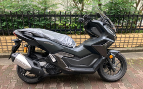 HONDA ADV160 KF54
