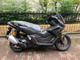 Фото Honda ADV160 с японского аукциона