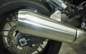 KAWASAKI Z900RS 2021 ZR900C