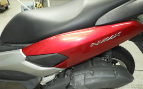 YAMAHA N-MAX SE86J