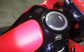 HONDA CRF250 RALLY A 2021 MD44