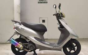 YAMAHA JOG Z Gen.2 SA16J