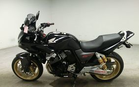 HONDA CB400 SUPER BOLDOR 2005 NC39