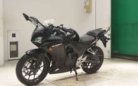 HONDA CBR400R ABS 2014 NC47