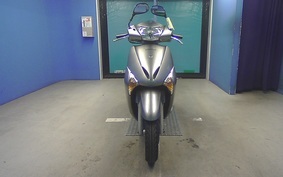 HONDA LEAD 110 JF19