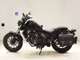 Фото Honda REBEL 250 A 2017 с японского аукциона