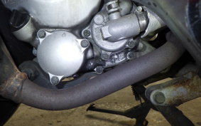 SUZUKI SKYWAVE 250 (Burgman 250) S 2 2025 CJ43A