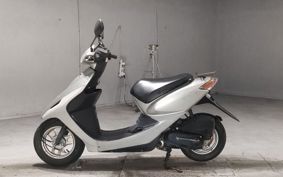 HONDA DIO AF56