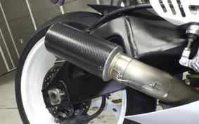 SUZUKI GSX-R1000 2006