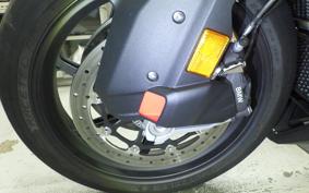 BMW S1000RR 2026