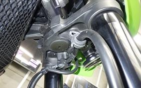 KAWASAKI Z900RS CAFE 2020 ZR900C