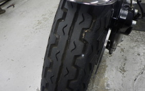 KAWASAKI Z1000 2009 Z1F