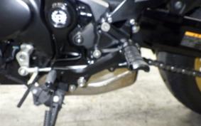 KAWASAKI Z900RS 2022 ZR900C