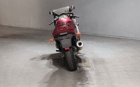 SUZUKI RF900R 1995 GT73A