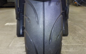YAMAHA CYGNUS 125 XSR 3 SED8J