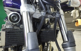 YAMAHA XJR1300 Gen.2 2007 RP17J