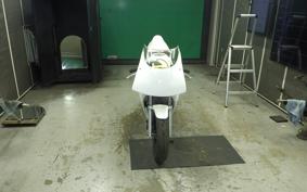 HONDA NSR MINI RS50
