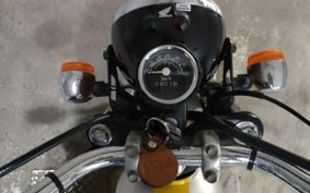 HONDA APE 50 AC16