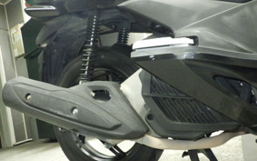 HONDA PCX 150 KF18