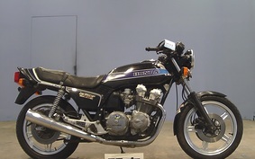 HONDA CB750F Z 1980 RC04