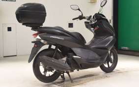 HONDA PCX 150 KF12