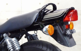 KAWASAKI ZEPHYR 750 RS 2025 ...