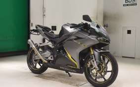 HONDA CBR250RR MC51