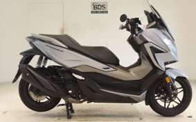 HONDA FORZA 250 MF15