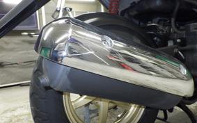 HONDA DIO Z4 GEN 2 AF63