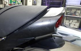 HONDA HAWK 11 2022 SC85