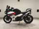 Фото Kawasaki NINJA 250 2 2018 с японского аукциона