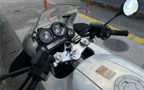 BMW K1200R S 1998 0544