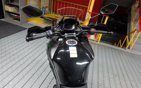 KAWASAKI VERSYS 650 2025 LE650H