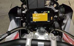 BMW R1250GS ADVENTURE 2023 0M11