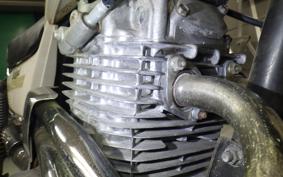 HONDA CT250S SILKROAD L250S