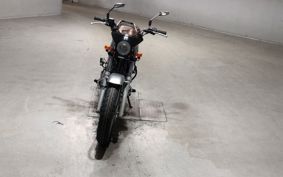 HONDA CB223S MC40