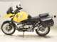 Фото BMW R1150GS 2003 с японского аукциона