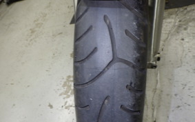HONDA CB400SF 1998 NC31