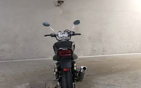 YAMAHA XJR400 2001 RH02J