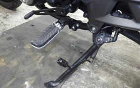 HONDA GB350 2024 NC59