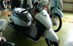 HONDA TODAY