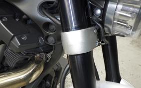 YAMAHA MT-01 2008
