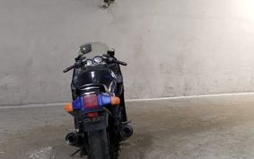 KAWASAKI ZZR1100 ZXT10C