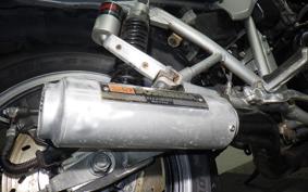SUZUKI GSX1100S KATANA 1984