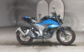 SUZUKI JIKUSA-150 ED13N