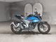 Фото Suzuki JIKUSA-150 с японского аукциона