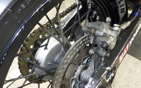 SUZUKI DR-Z400SM 2006 SK44A