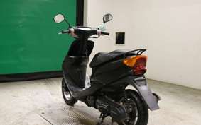YAMAHA JOG Gen.4 2020 SA16J