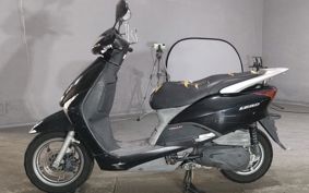 HONDA LEAD 110 JF19